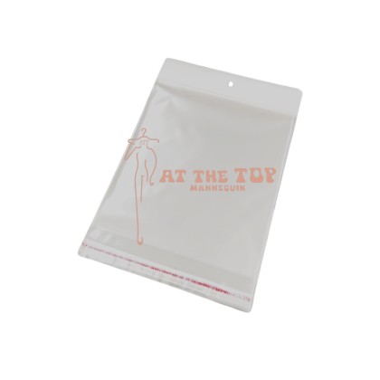 AD Bag 